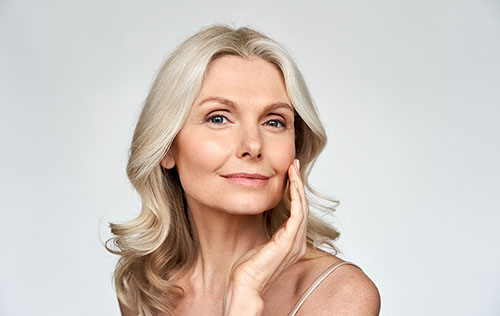 anti wrinkle home | Pestana Dental & Aesthetics