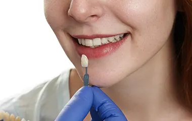 crowns bridges veneers | Pestana Dental & Aesthetics