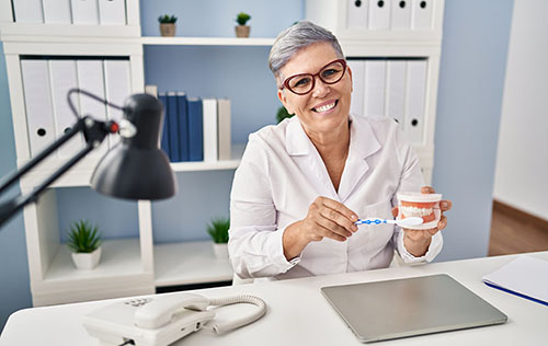 dentures home | Pestana Dental & Aesthetics