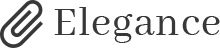divi elegant logo 01 | Pestana Dental & Aesthetics