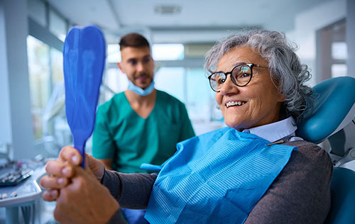 fillings home | Pestana Dental & Aesthetics