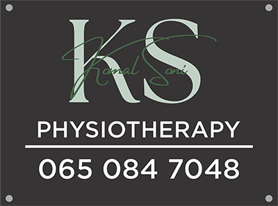 ks logo | Pestana Dental & Aesthetics