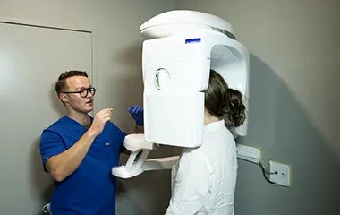 laser dentistry | Pestana Dental & Aesthetics