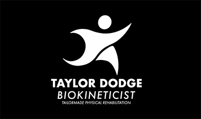 taylor logo | Pestana Dental & Aesthetics