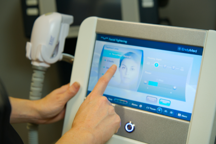 Aesthetics over Everything 2 | Pestana Dental & Aesthetics