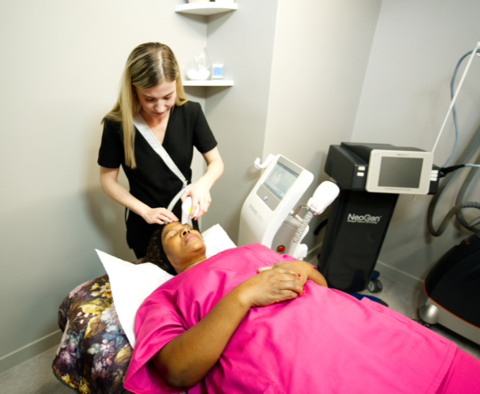 Aesthetics over Everything 4 | Pestana Dental & Aesthetics