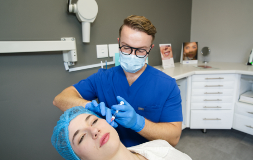 Surgical Procedures home | Pestana Dental & Aesthetics