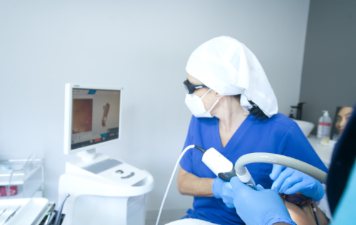 dental implants home | Pestana Dental & Aesthetics