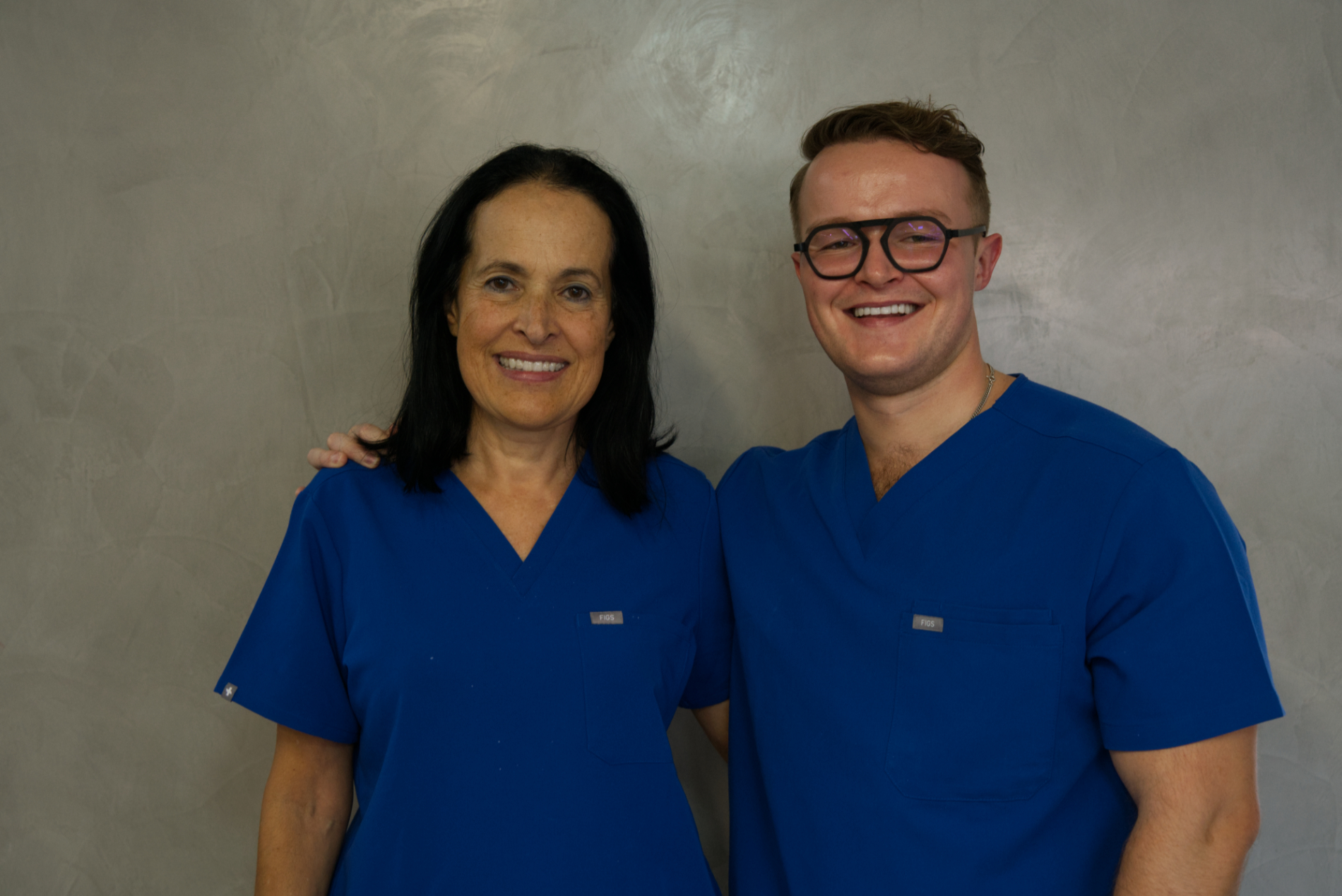 DSC08730 | Pestana Dental & Aesthetics