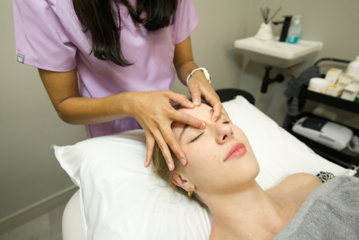 physio komal soni physiotherapy 2 | Pestana Dental & Aesthetics
