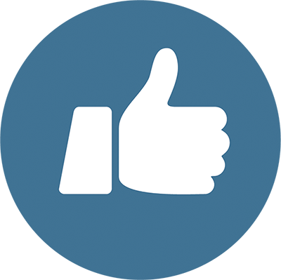 thumbs up | Pestana Dental & Aesthetics