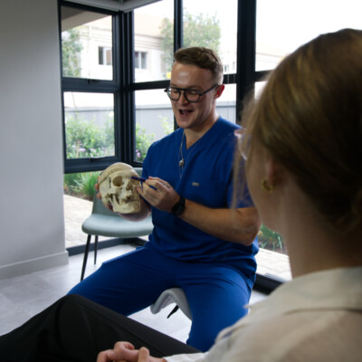 Pestana Dental & Aesthetics | Home 26 | Pestana Dental & Aesthetics