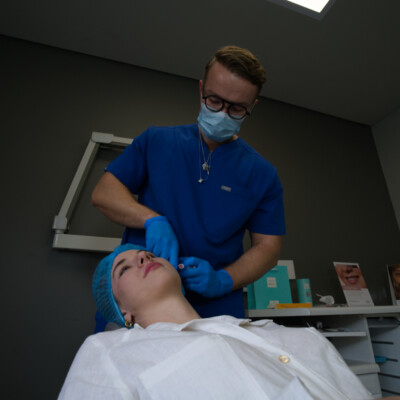Pestana Dental & Aesthetics | Home 27 | Pestana Dental & Aesthetics