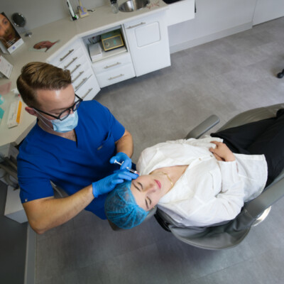 Pestana Dental & Aesthetics | Home 28 | Pestana Dental & Aesthetics