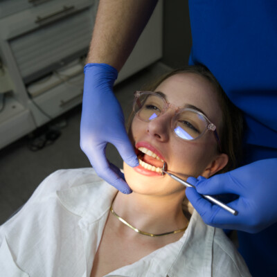 Pestana Dental & Aesthetics | Home 29 | Pestana Dental & Aesthetics