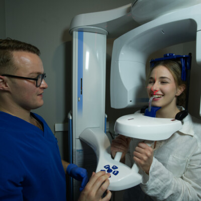 Pestana Dental & Aesthetics | Home 31 | Pestana Dental & Aesthetics
