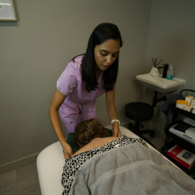 Pestana Dental & Aesthetics | Home 33 | Pestana Dental & Aesthetics