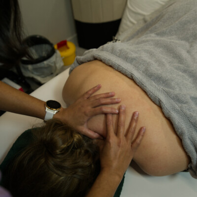 Pestana Dental & Aesthetics | Home 34 | Pestana Dental & Aesthetics