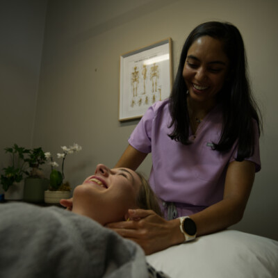 Pestana Dental & Aesthetics | Home 35 | Pestana Dental & Aesthetics