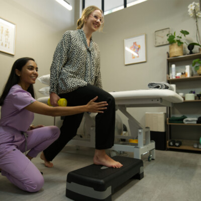 Pestana Dental & Aesthetics | Home 37 | Pestana Dental & Aesthetics