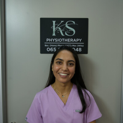 Pestana Dental & Aesthetics | Home 41 | Pestana Dental & Aesthetics