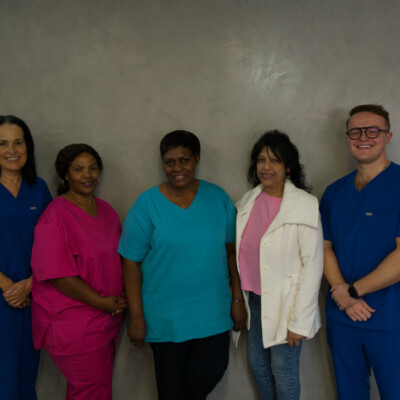 Pestana Dental & Aesthetics | Home 42 | Pestana Dental & Aesthetics