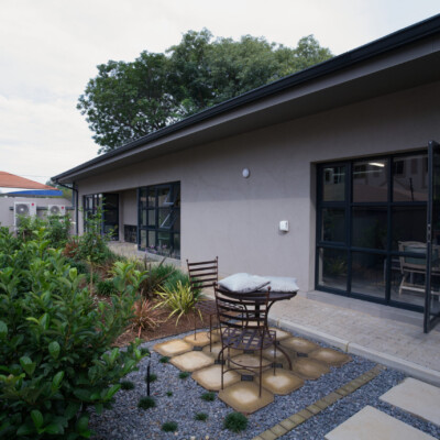 Pestana Dental & Aesthetics | Home 48 | Pestana Dental & Aesthetics