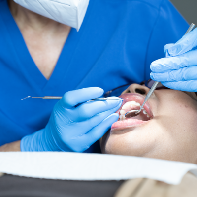 Pestana Dental & Aesthetics | Home 30 | Pestana Dental & Aesthetics
