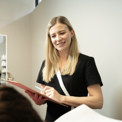 Pestana Dental & Aesthetics | Home 40 | Pestana Dental & Aesthetics