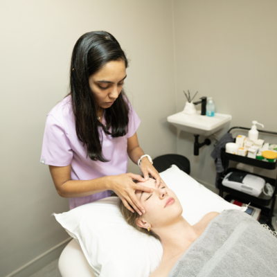 Pestana Dental & Aesthetics | Home 32 | Pestana Dental & Aesthetics